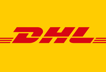Air Freight Cargo by DHL